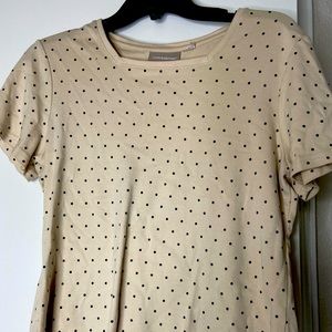 polka dot